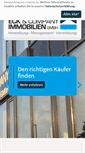 Mobile Screenshot of eck.de